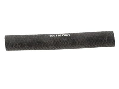 Nissan 14056-4S104 Hose-Water