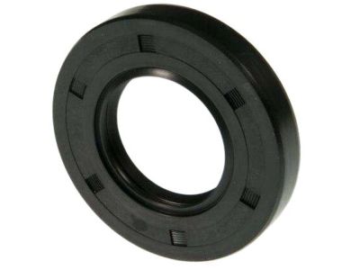 1990 Nissan Axxess Transfer Case Seal - 38189-N3100