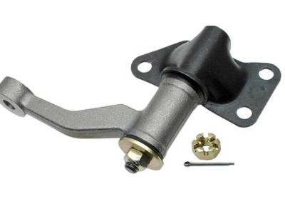 Nissan 48530-3S525 Idler Kit-Steering