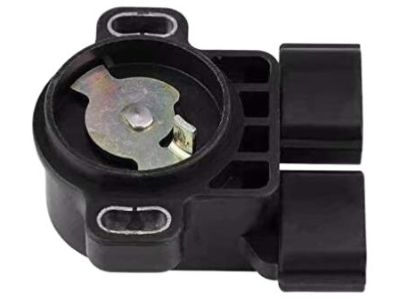 Nissan 22620-31U15 Throttle Position Switch