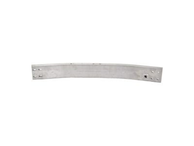 Nissan 62030-9UF0A ARMATURE Assembly Front Bumper