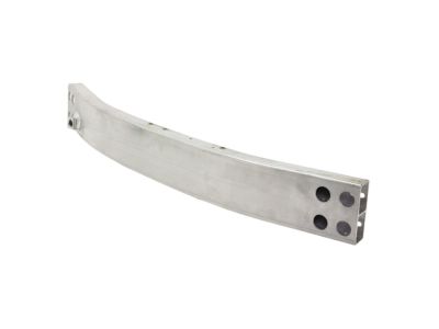Nissan 62030-9UF0A ARMATURE Assembly Front Bumper