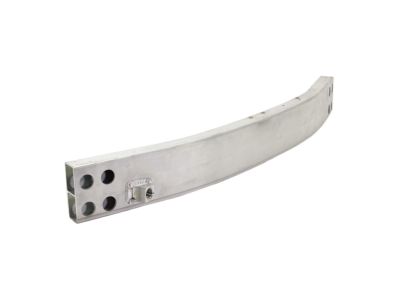 Nissan 62030-9UF0A ARMATURE Assembly Front Bumper