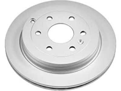 Nissan 39252-AR76C Cover-Dust,Oil Seal