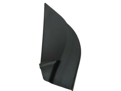 2012 Nissan Sentra Mirror Cover - 80293-ET000