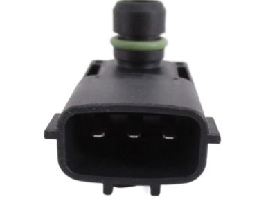 Nissan 22365-1TV1B Sensor-Boost