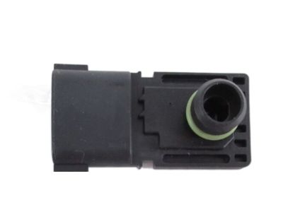 Nissan NV Vapor Pressure Sensor - 22365-1TV1B