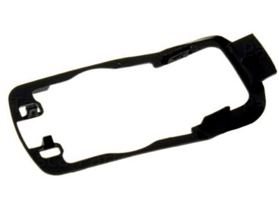 Nissan 80654-CC010 Gasket - Outside Handle