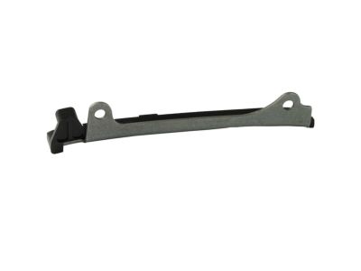 Nissan 13085-5M000 Guide-Chain,Tension Side