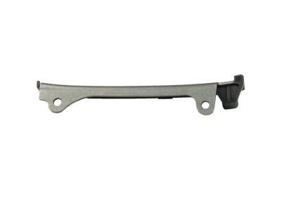 Nissan 13085-5M000 Guide-Chain,Tension Side