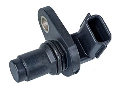 2012 Nissan Juke Camshaft Position Sensor - 23731-1KC1A