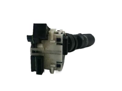 Nissan 25260-ZC01A Switch Assy-Wiper