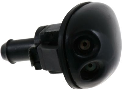 1998 Nissan Frontier Windshield Washer Nozzle - 28931-3S500