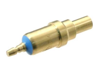 Nissan Pulsar NX Coolant Temperature Sensor - 25080-89900