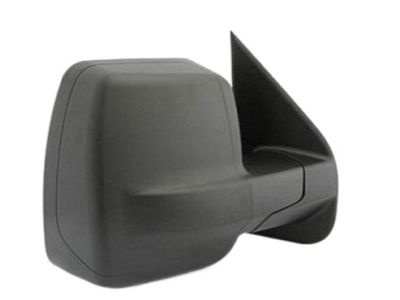 2020 Nissan NV Car Mirror - 96301-1PA7E