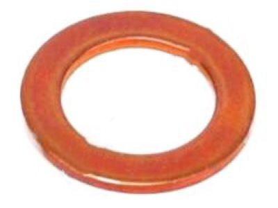 Nissan 16635-V0700 Gasket