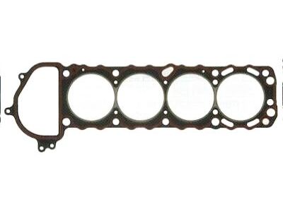 1992 Nissan 240SX Cylinder Head Gasket - 11044-53F00