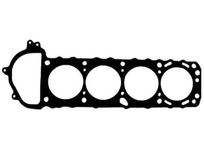 Nissan 11044-53F00 Gasket-Cylinder Head