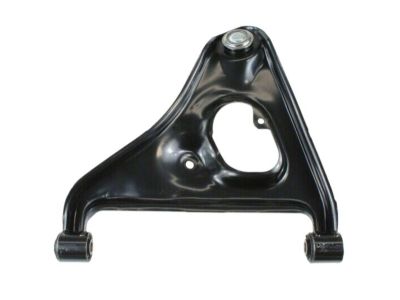 1989 Nissan 240SX Control Arm - 55502-52F00