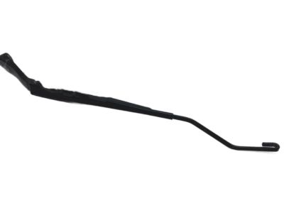 Nissan NV Windshield Wiper - 28881-3LM0A