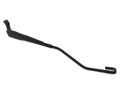 Nissan 28881-3LM0A Windshield Wiper Arm Assembly