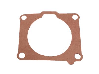 Nissan Throttle Body Gasket - 16175-0W001