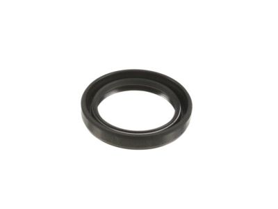 Nissan 32136-01G10 Seal-Oil Rear Extension