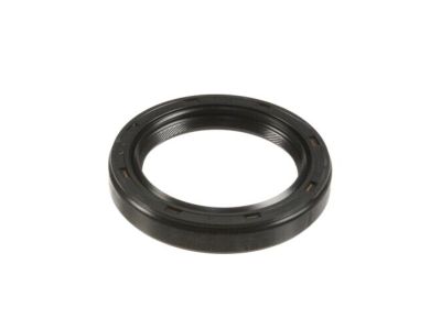 Nissan Hardbody Pickup (D21) Transfer Case Seal - 32136-01G10