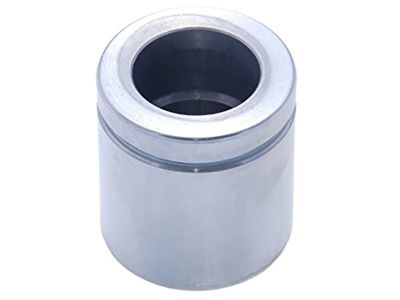 Nissan 44126-7S000 Piston