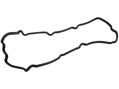 Nissan Valve Cover Gasket - 13270-EA20C