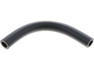 2005 Nissan Quest PCV Hose - 11826-ZA010