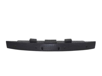 Nissan 62090-CD000 Energy ABSORBER-Front Bumper