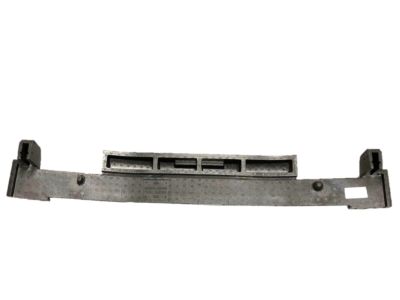 Nissan 62090-CD000 Energy ABSORBER-Front Bumper