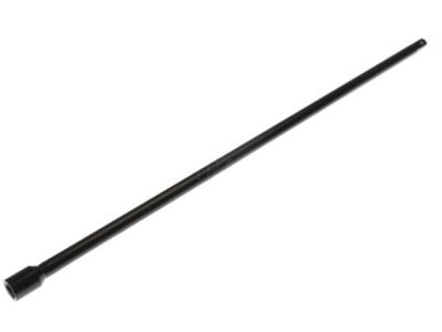 Nissan 99552-7S210 Rod-Jack Handle