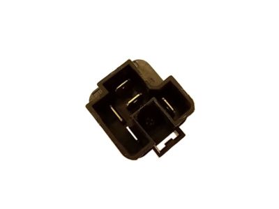 Nissan 25230-C9961 Relay SUNROOF