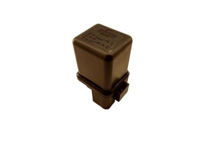 Nissan 25230-C9961 Relay SUNROOF