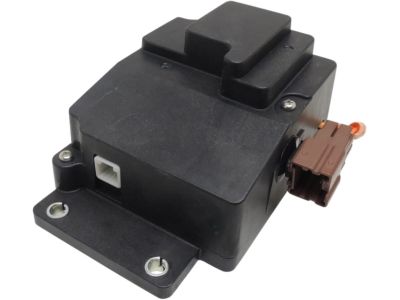 Nissan Leaf Relay - 295U5-3NF0A