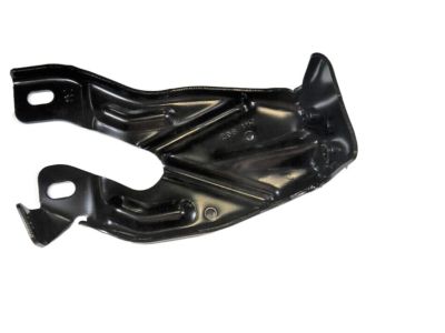 Nissan 62214-3S500 Bracket - Front Bumper Stay - RH