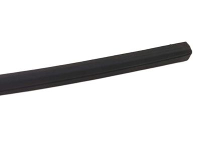 Nissan 28890-JA010 Windshield Wiper Blade Assembly