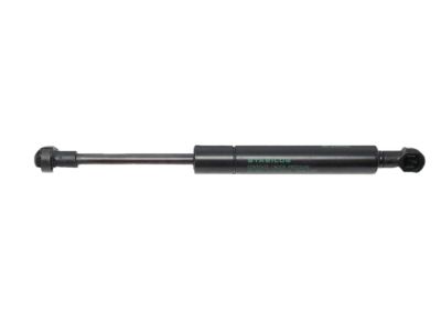 Nissan Maxima Tailgate Lift Support - 84430-ZE50A