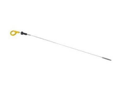 Nissan Hardbody Pickup (D21) Dipstick - 11140-12G13