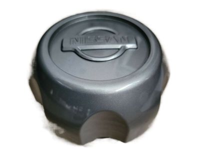 Nissan 40315-8Z700 Disc Wheel Cap