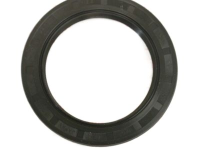 Nissan 12279-ED000 Oil Seal-Crank