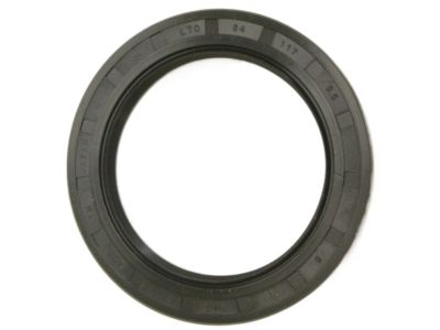 Nissan 12279-ED000 Oil Seal-Crank