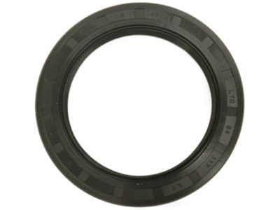 Nissan 12279-ED000 Oil Seal-Crank