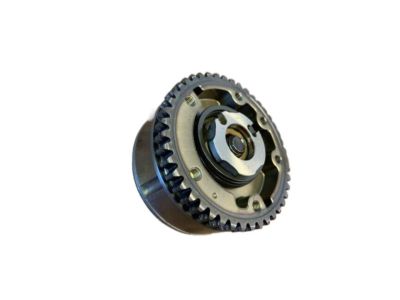 2013 Nissan Altima Variable Timing Sprocket - 13025-3TA0A