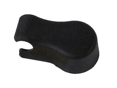 Nissan 28882-01G00 Cover Dust