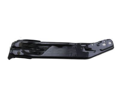 Nissan 63180-1LA0A Stay-Front Fender,RH