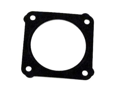 2009 Nissan Sentra Throttle Body Gasket - 16175-ET80A