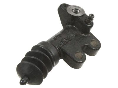 Nissan Maxima Clutch Slave Cylinder - 30620-AU400